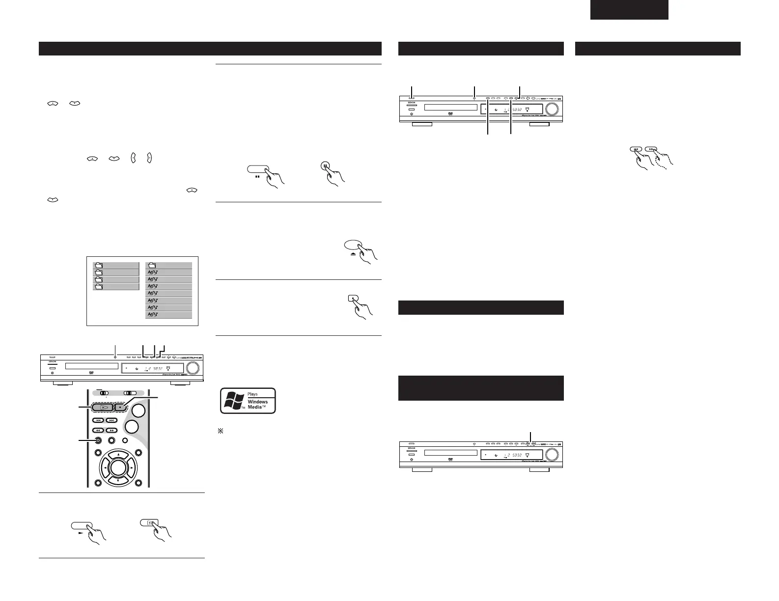 Page #91 background image