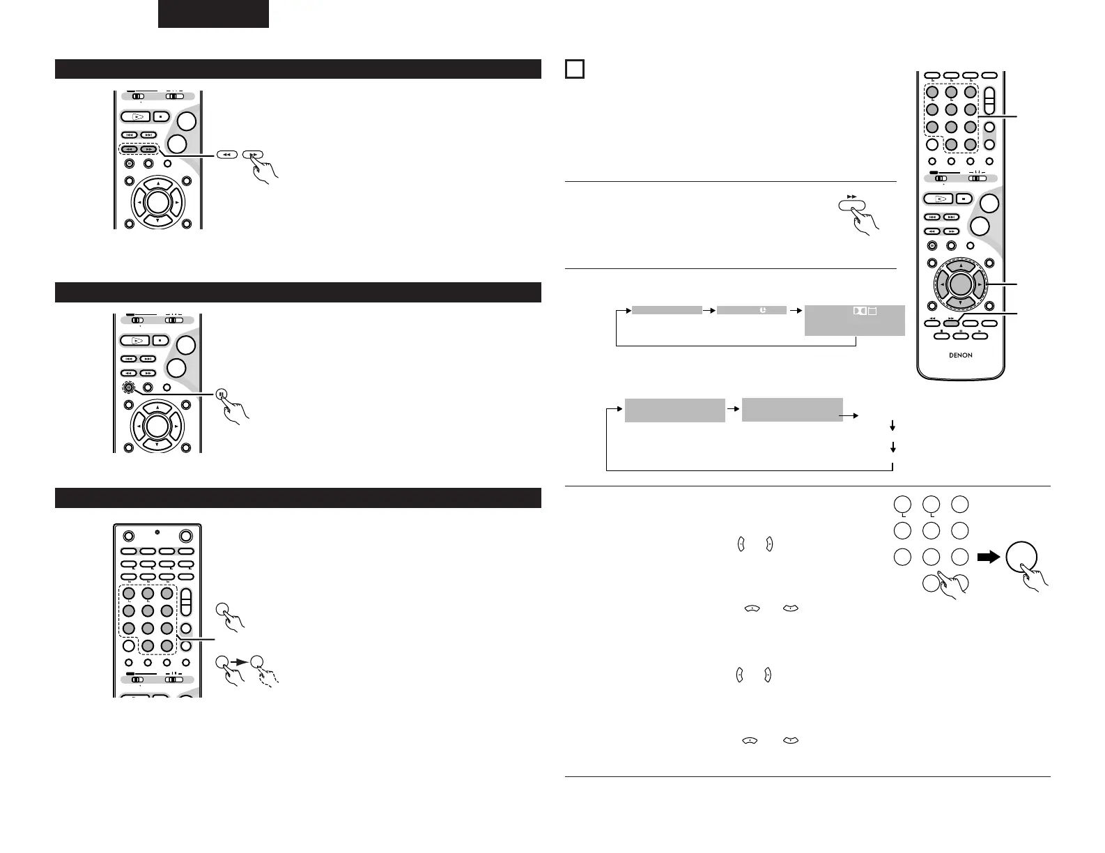 Page #92 background image