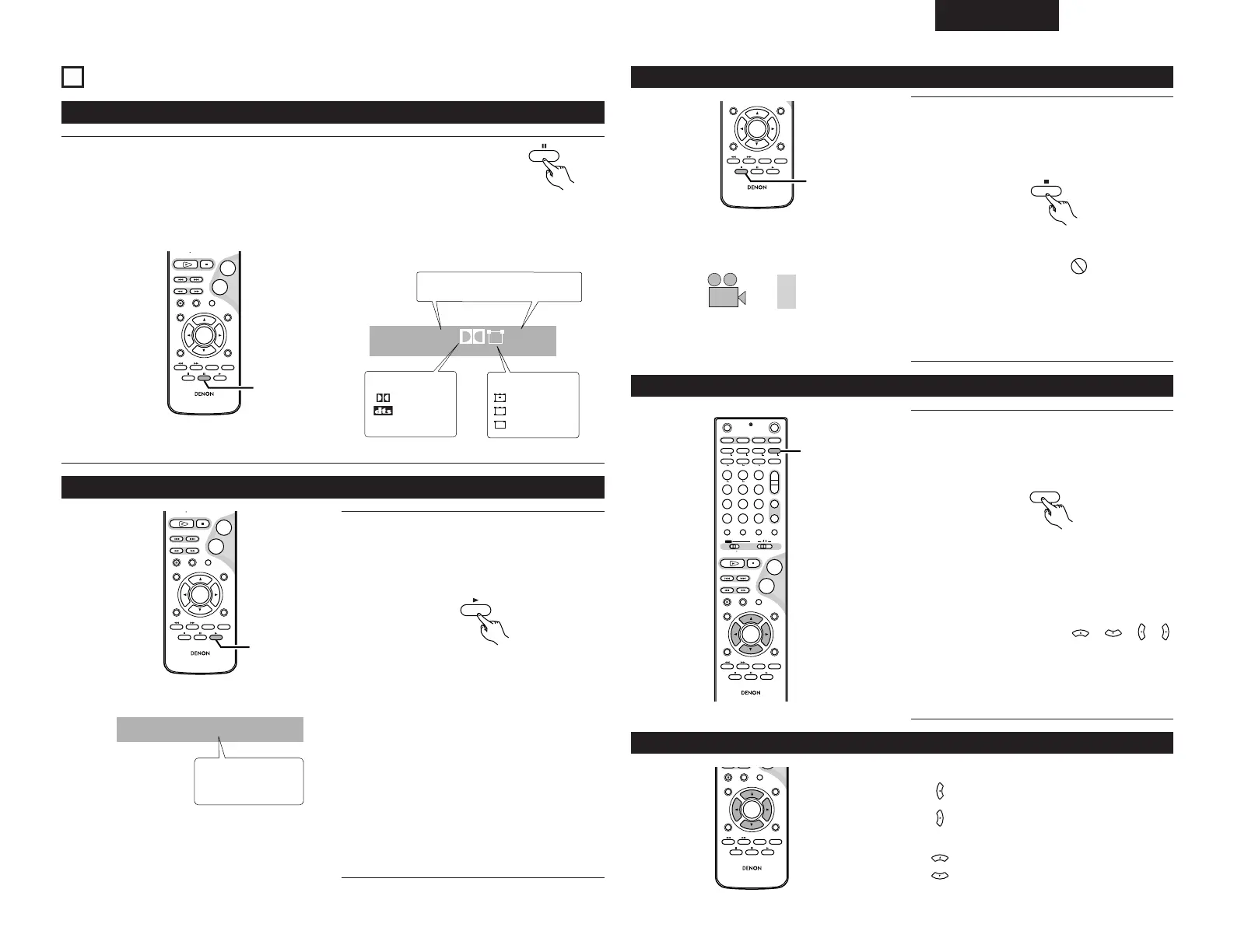Page #93 background image