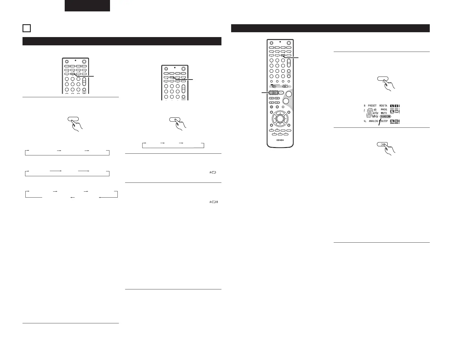 Page #94 background image