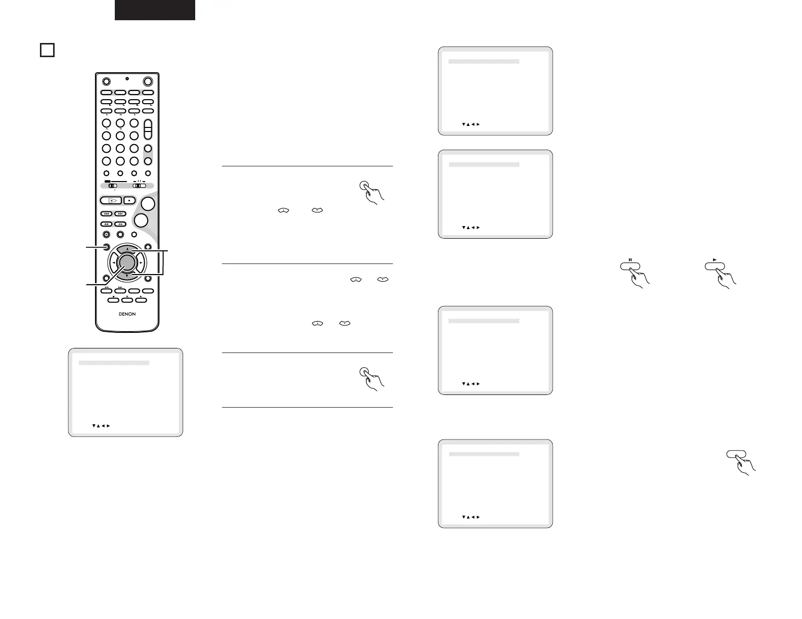 Page #96 background image