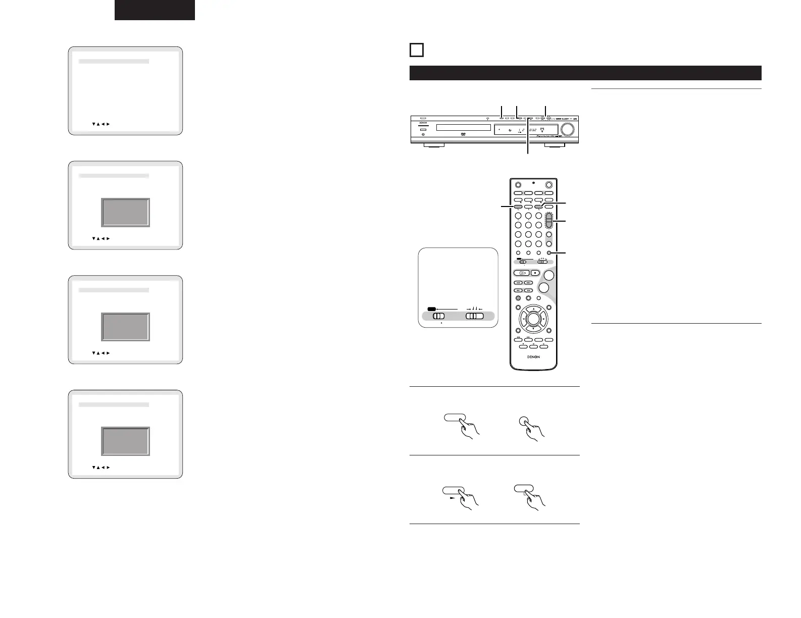 Page #98 background image