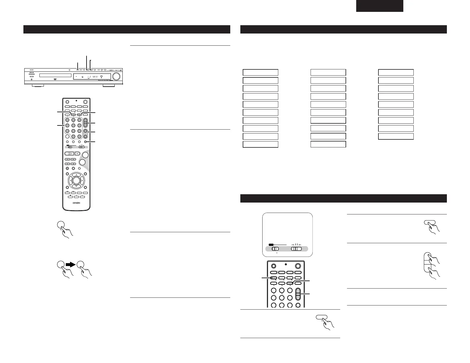 Page #99 background image