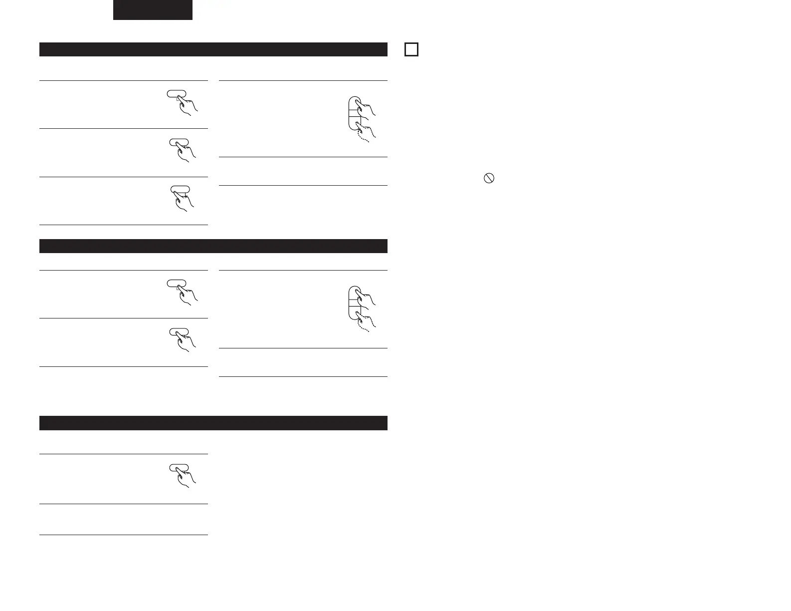 Page #100 background image