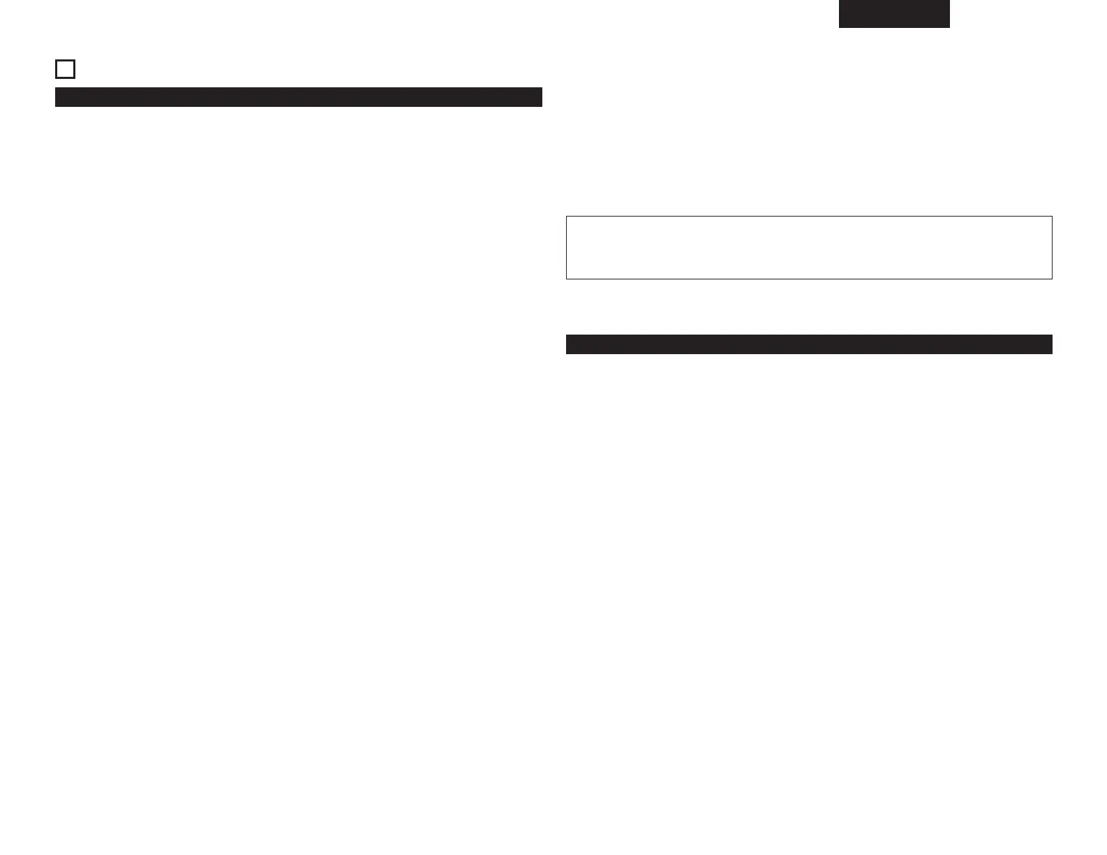 Page #101 background image