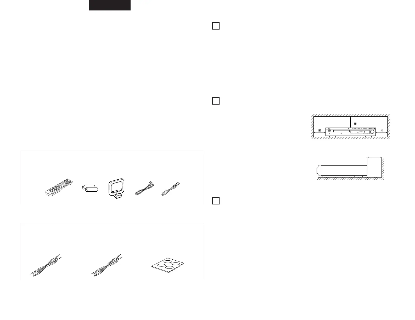 Page #102 background image