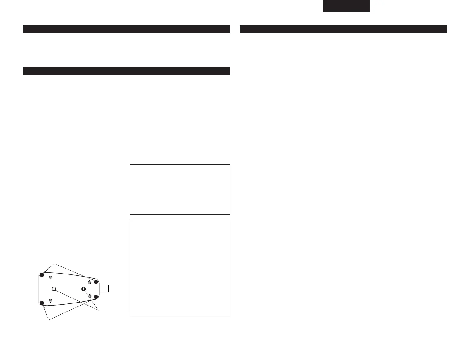 Page #103 background image
