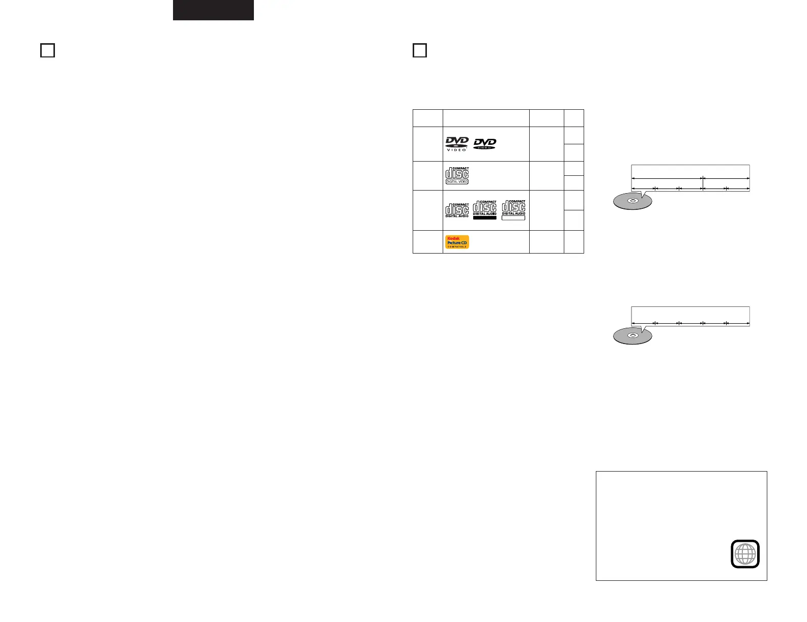 Page #104 background image