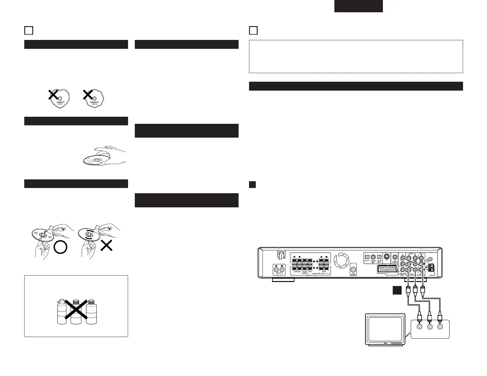 Page #105 background image
