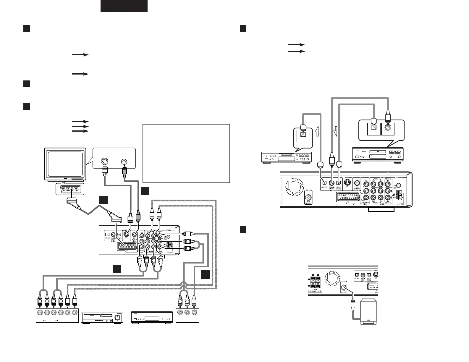 Page #106 background image