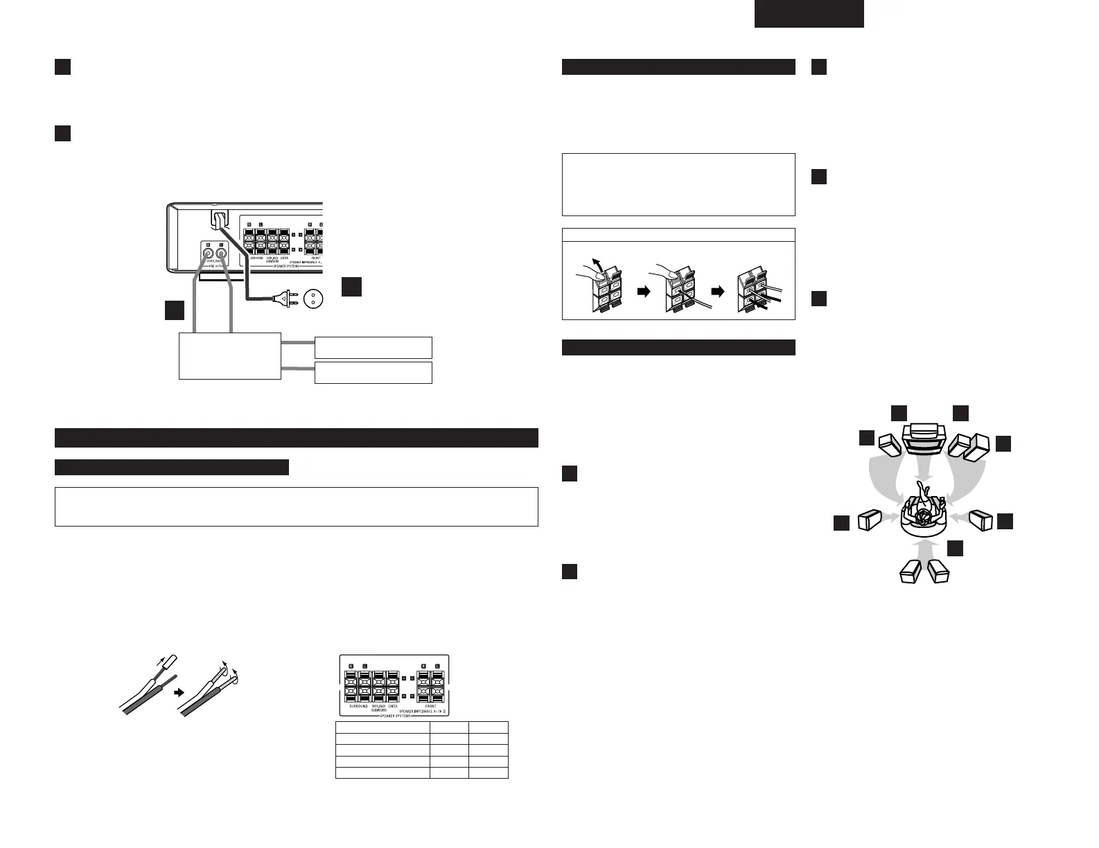 Page #107 background image