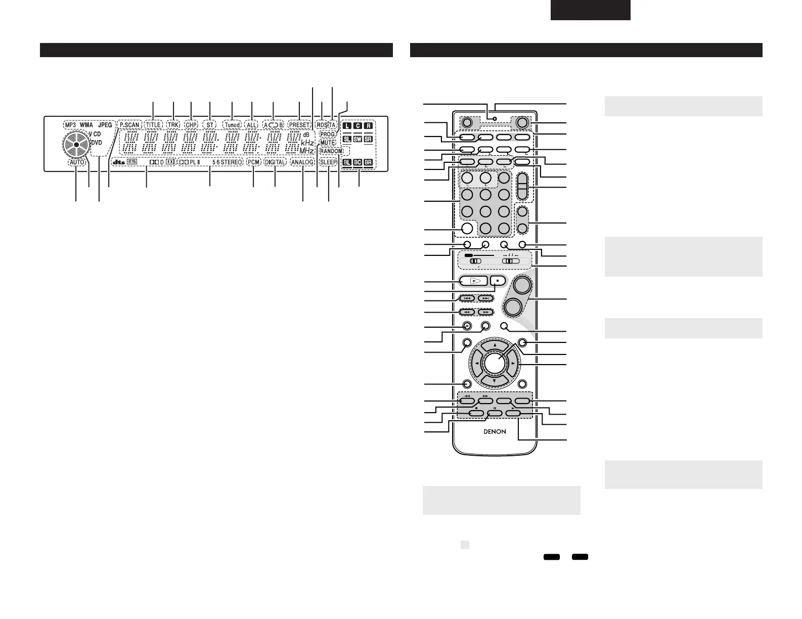 Page #109 background image