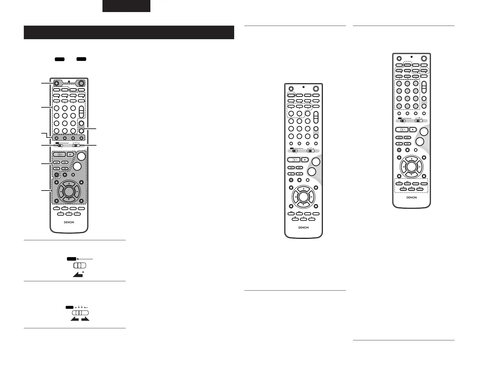 Page #110 background image