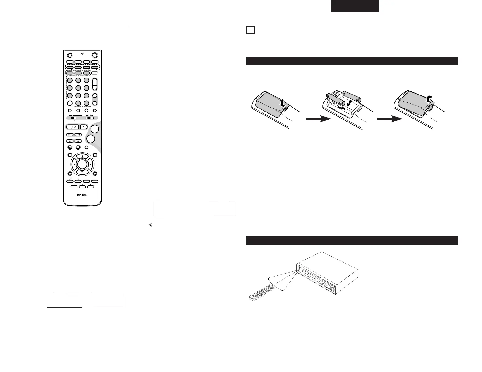 Page #111 background image