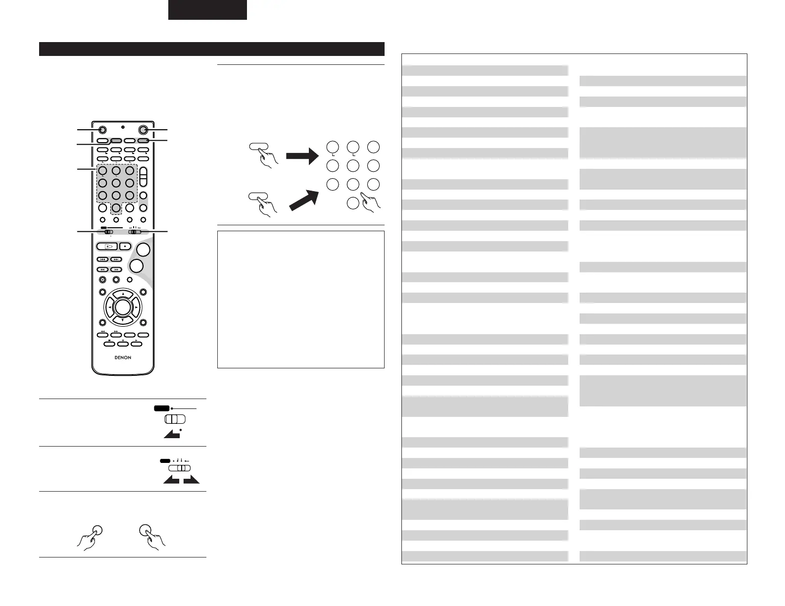 Page #112 background image