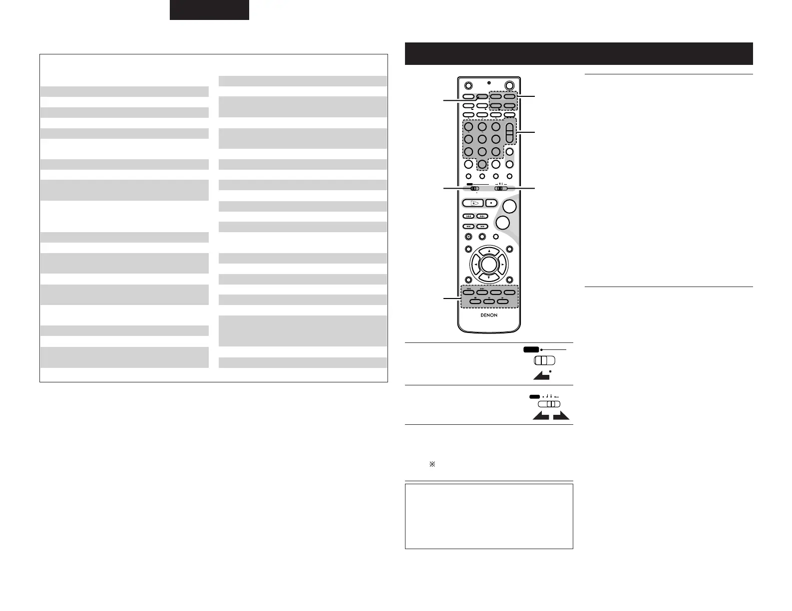 Page #114 background image