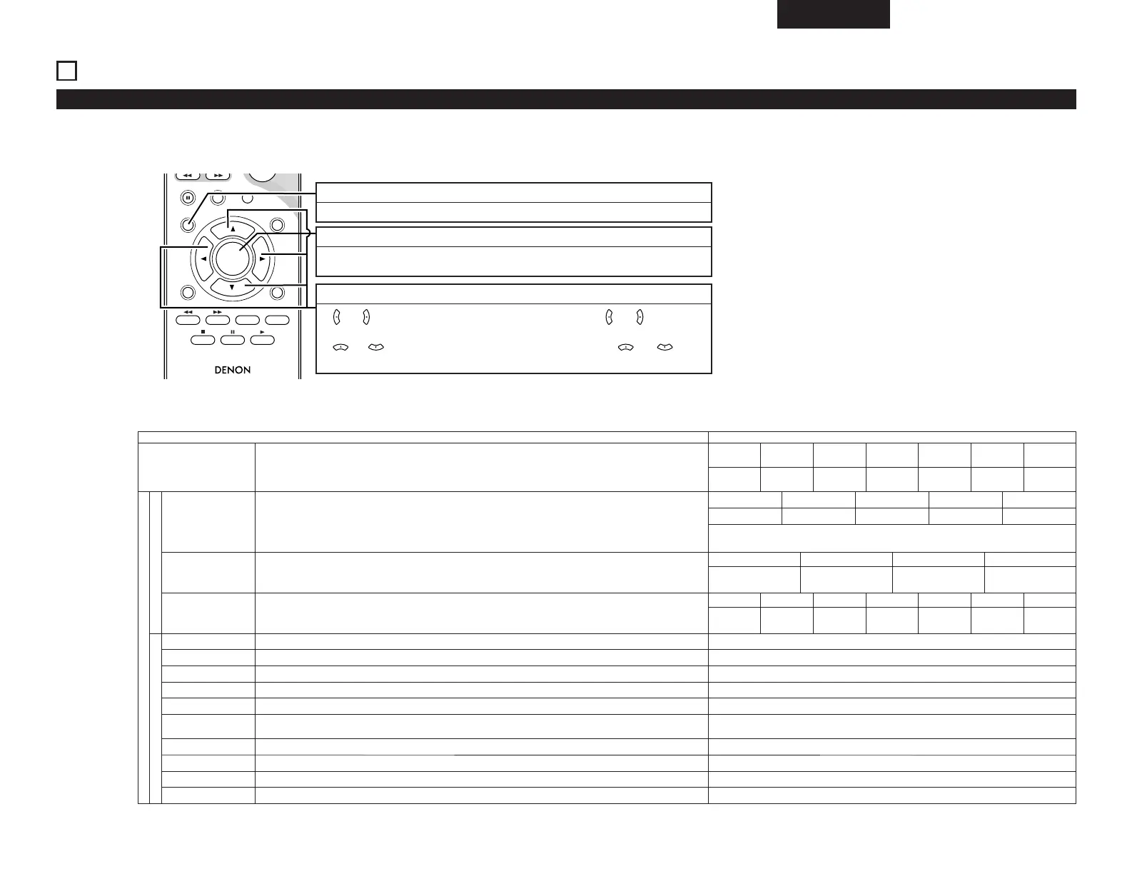 Page #115 background image