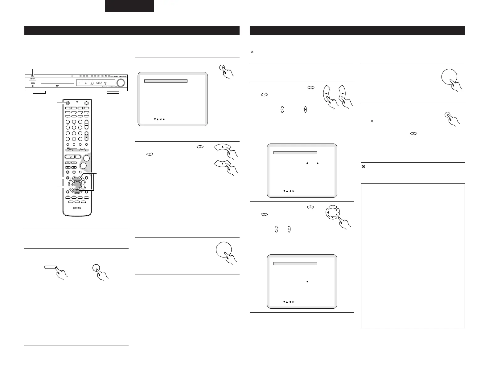 Page #116 background image