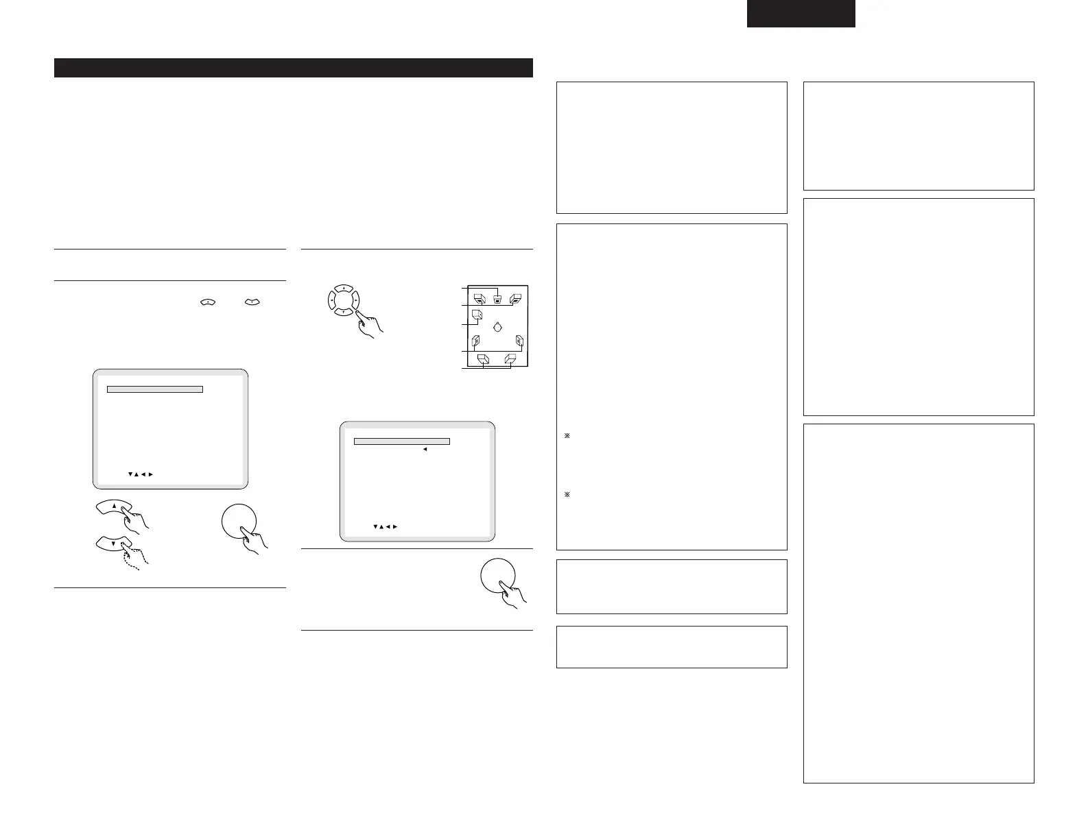 Page #117 background image