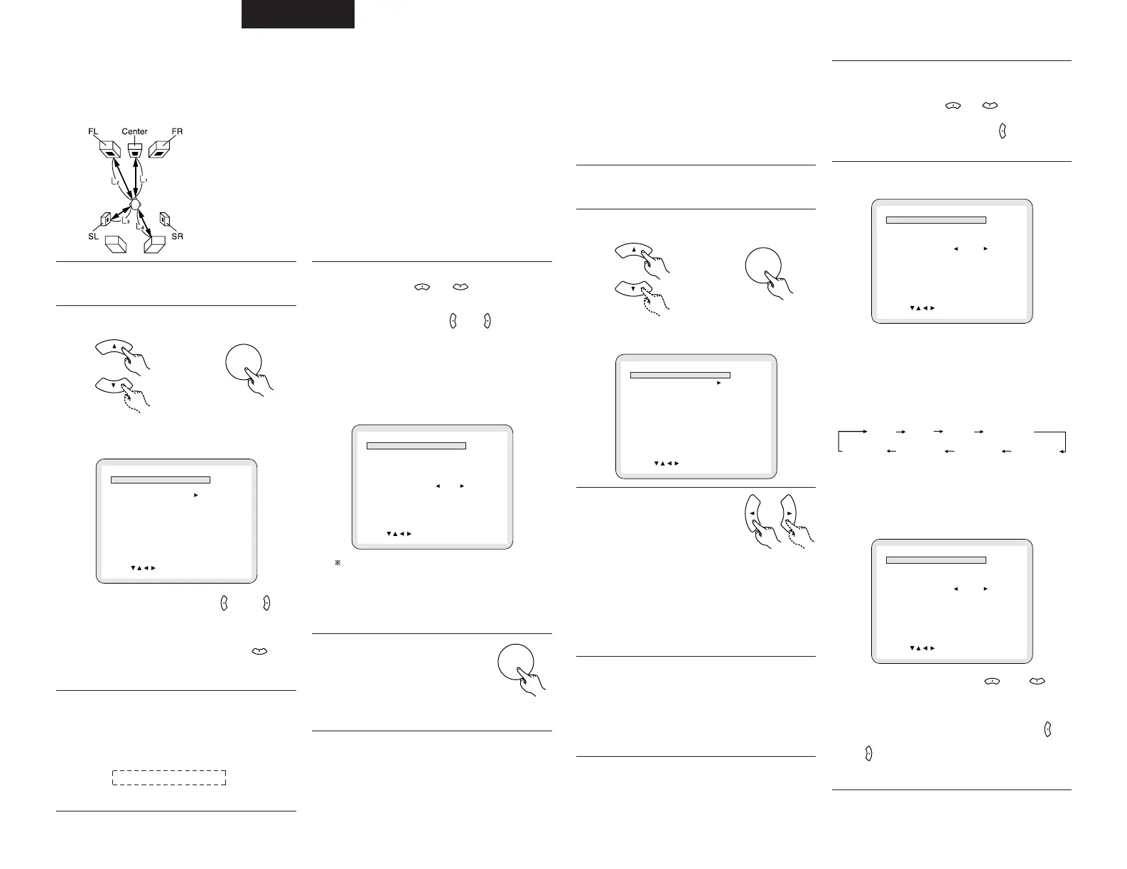 Page #118 background image