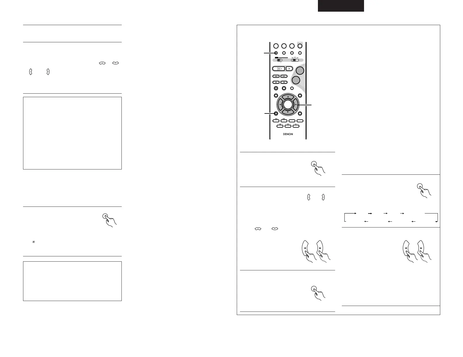 Page #119 background image