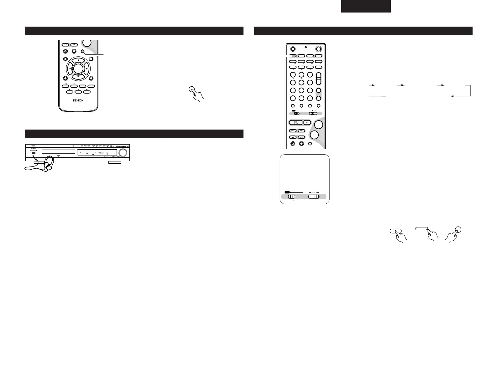 Page #121 background image