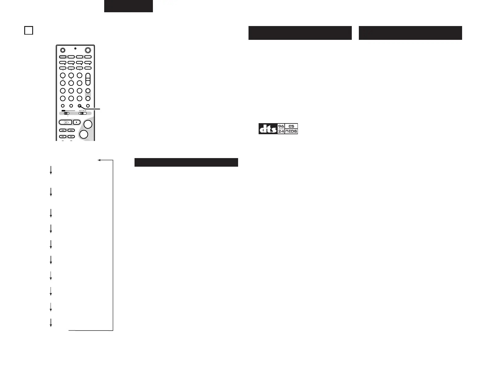 Page #122 background image