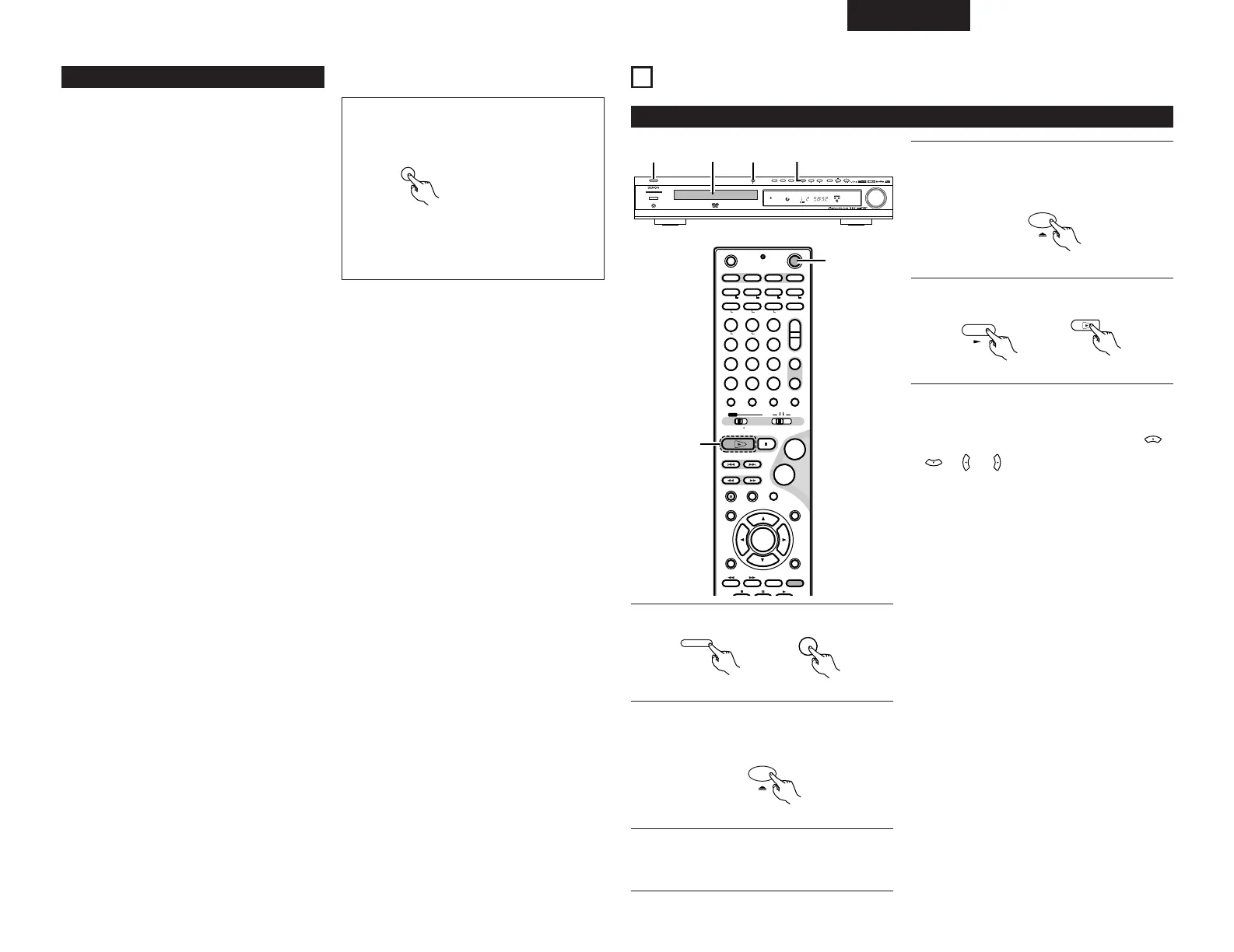 Page #123 background image