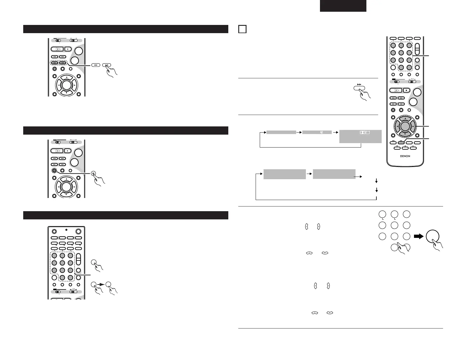 Page #125 background image