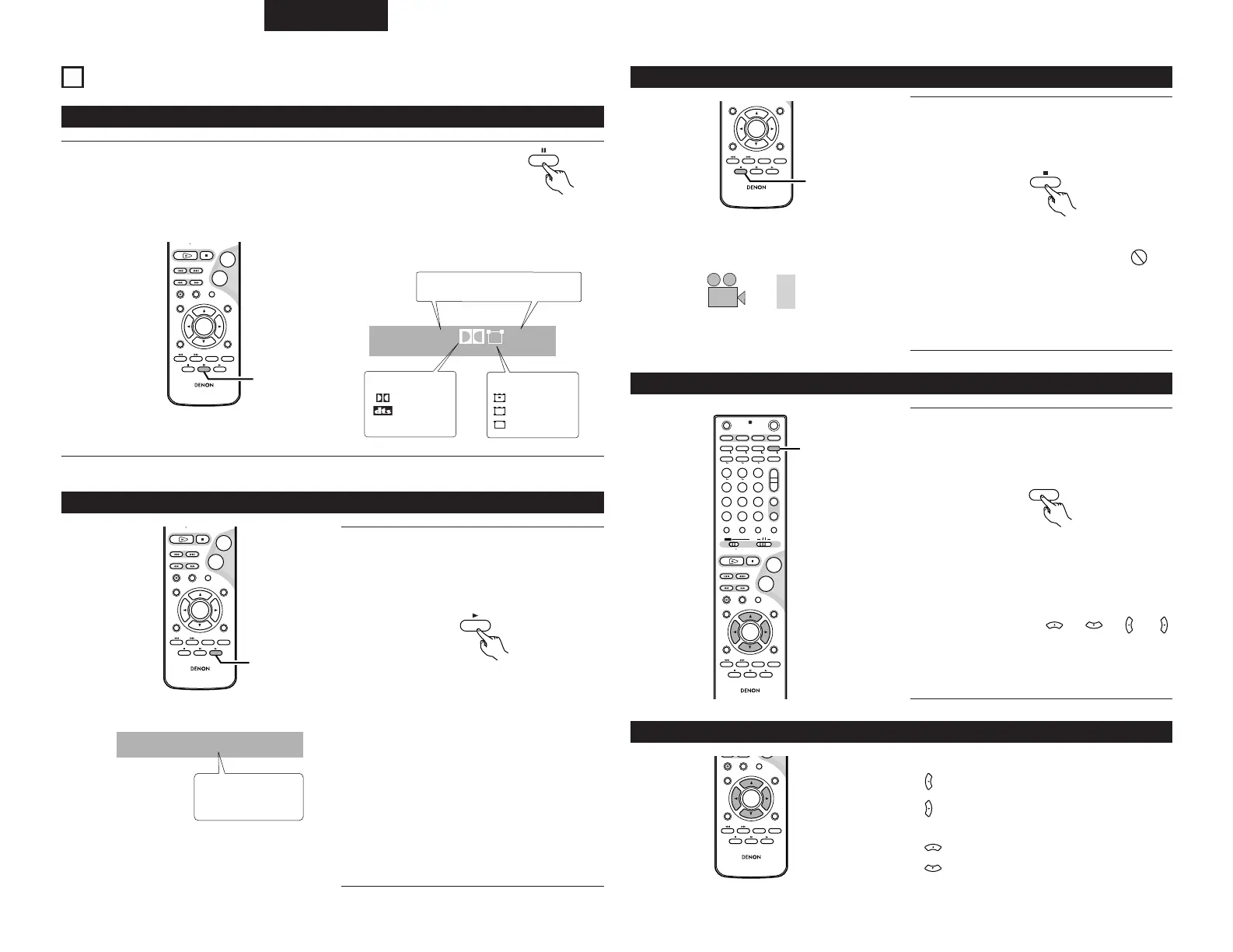 Page #126 background image
