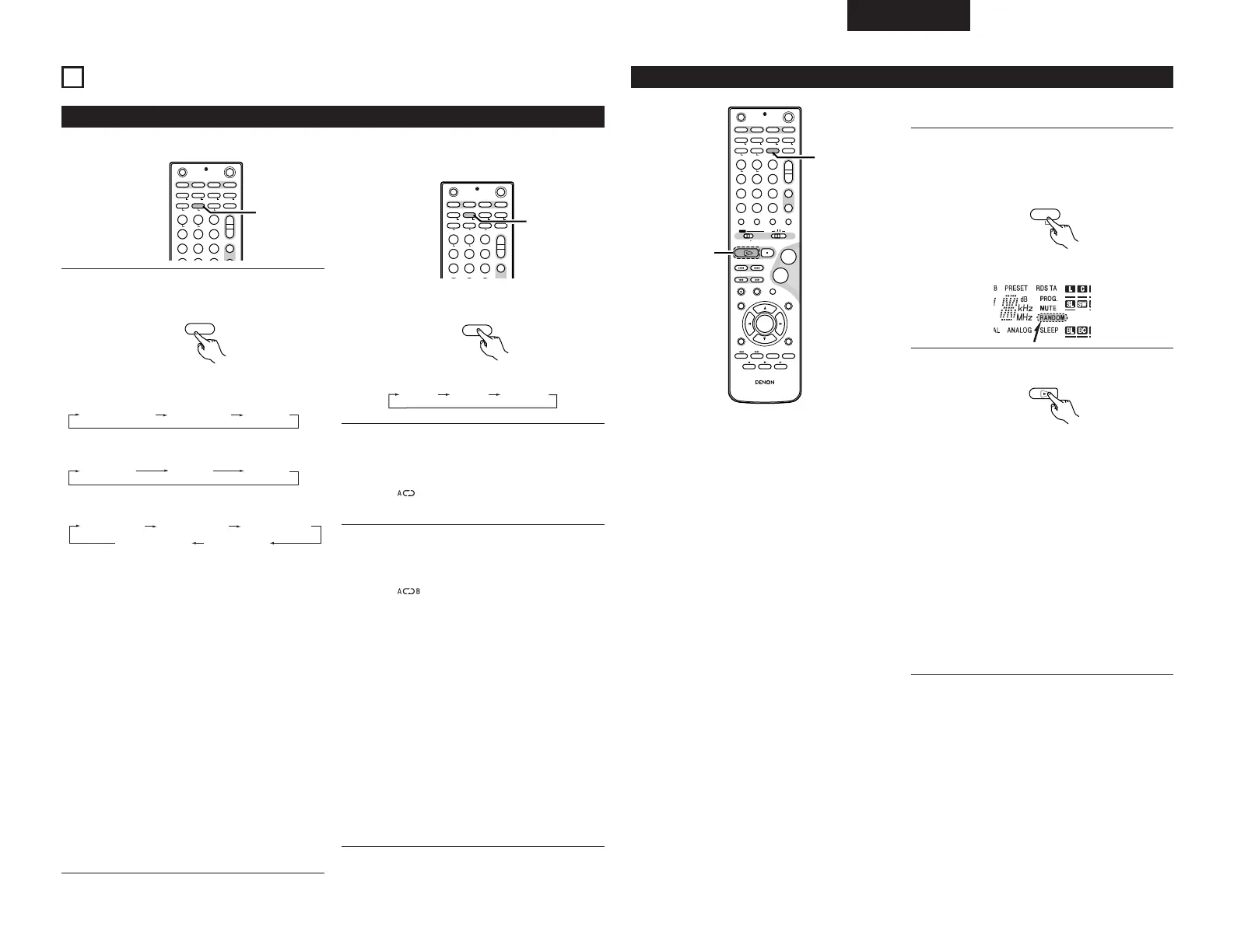 Page #127 background image