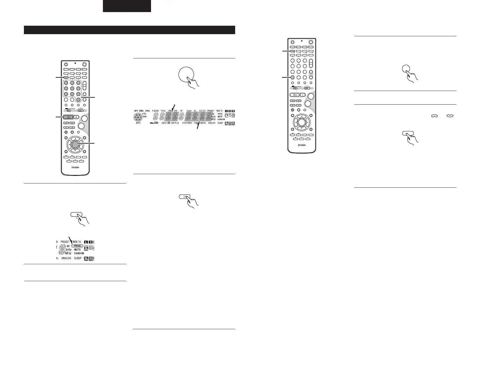 Page #128 background image