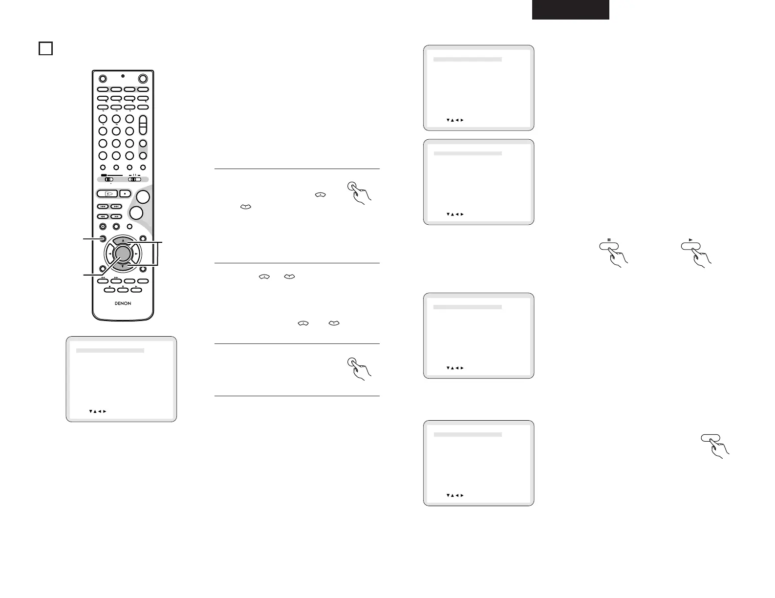 Page #129 background image