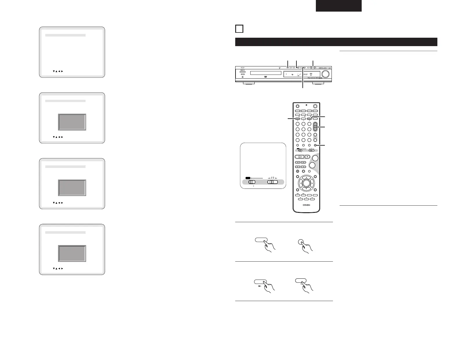 Page #131 background image