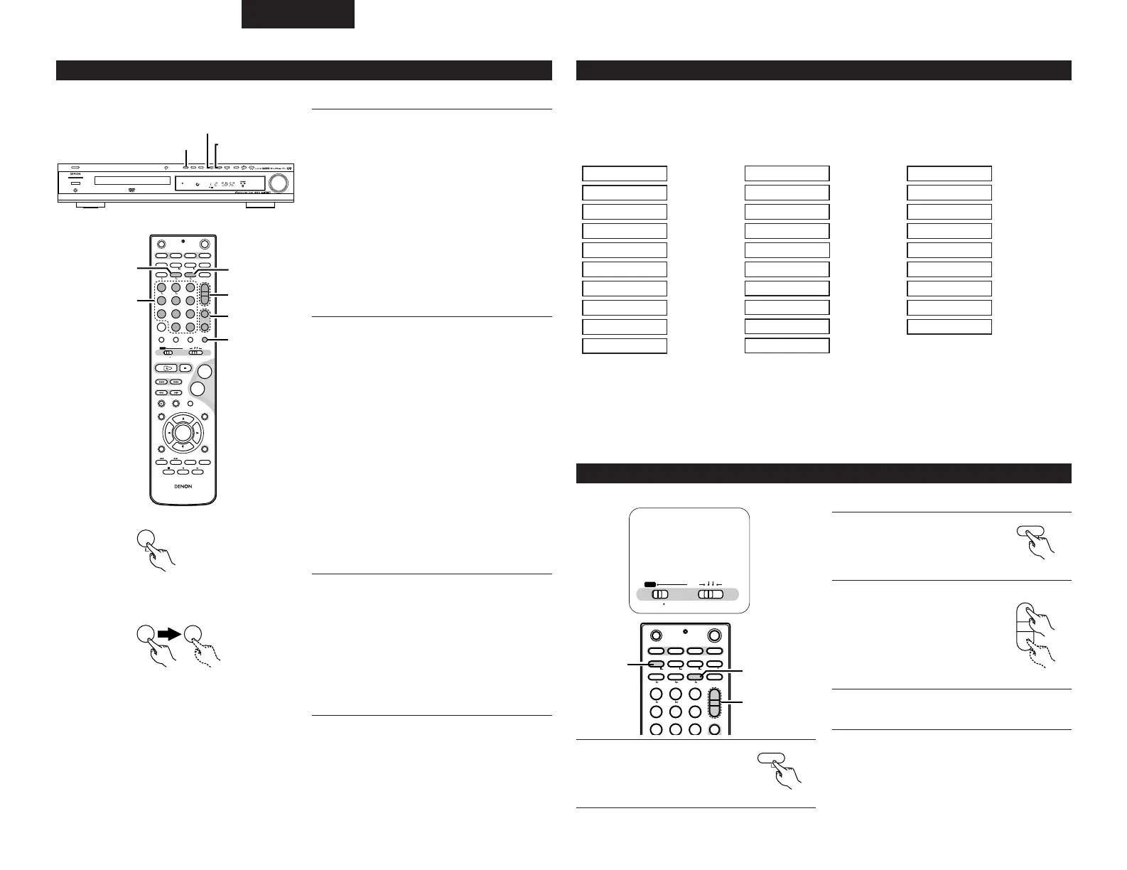 Page #132 background image