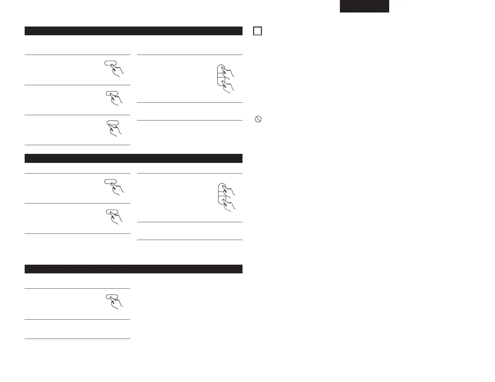 Page #133 background image