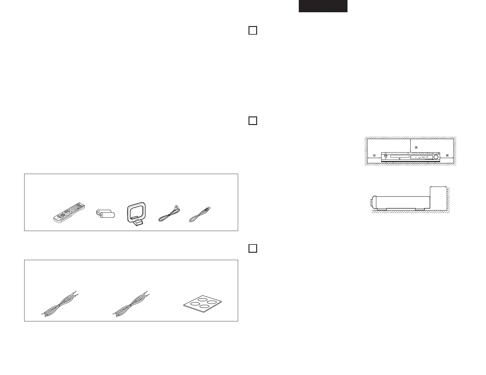 Page #135 background image