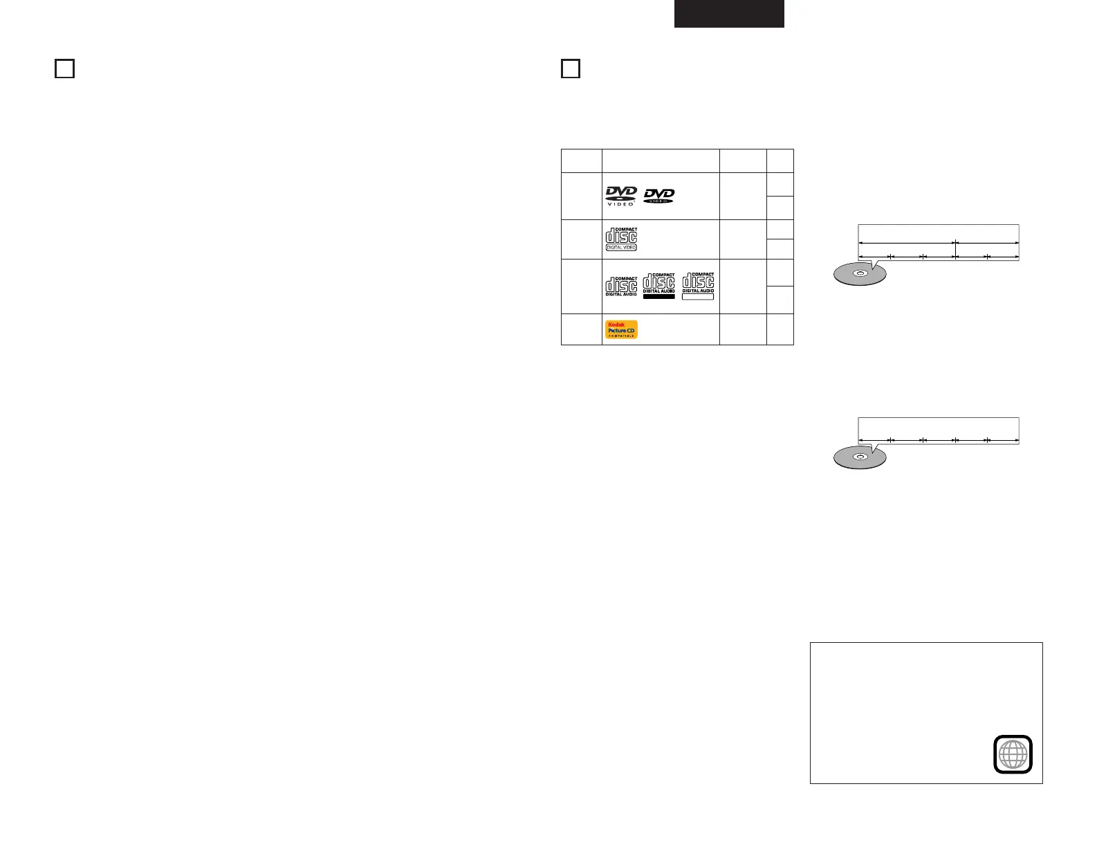 Page #137 background image