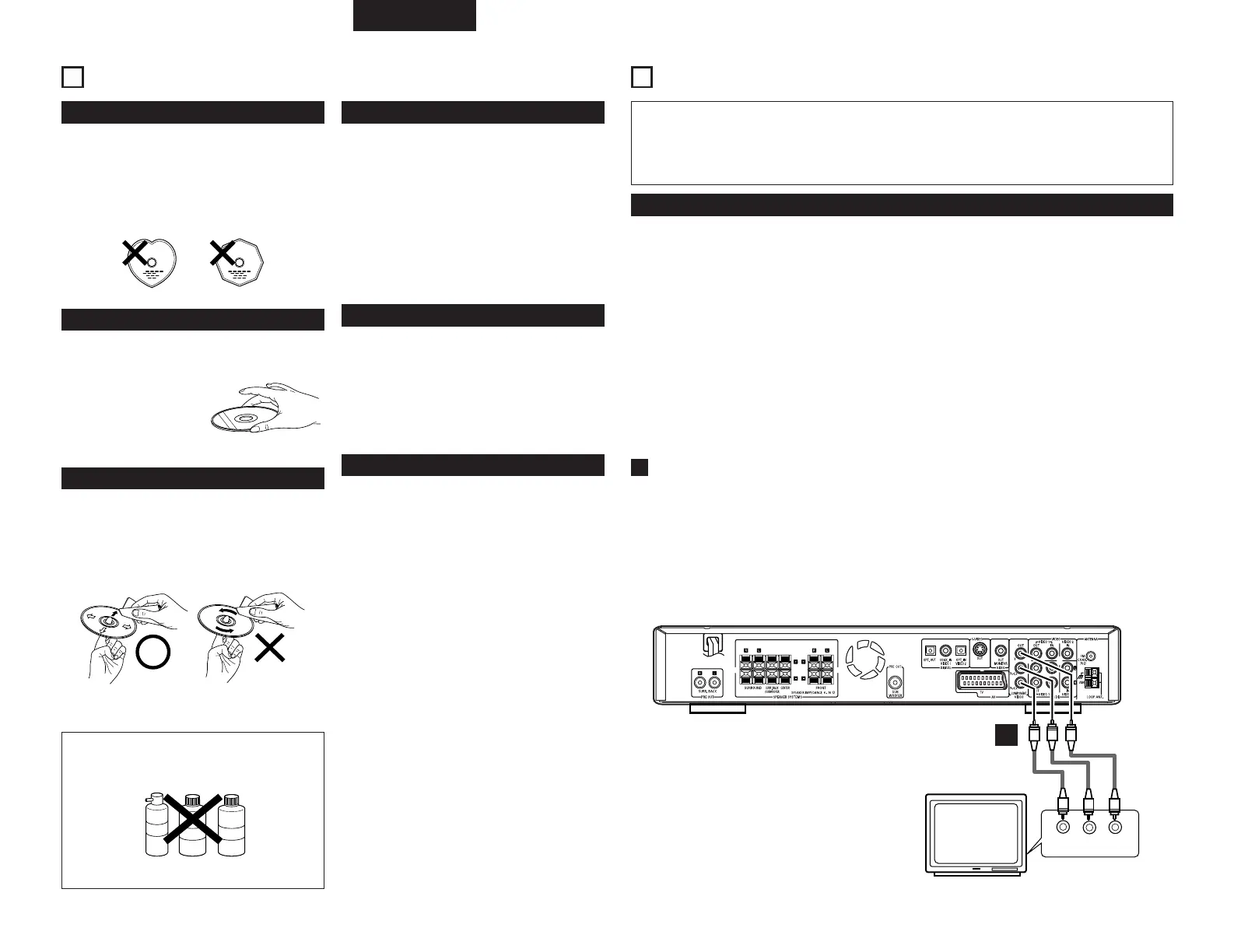 Page #138 background image