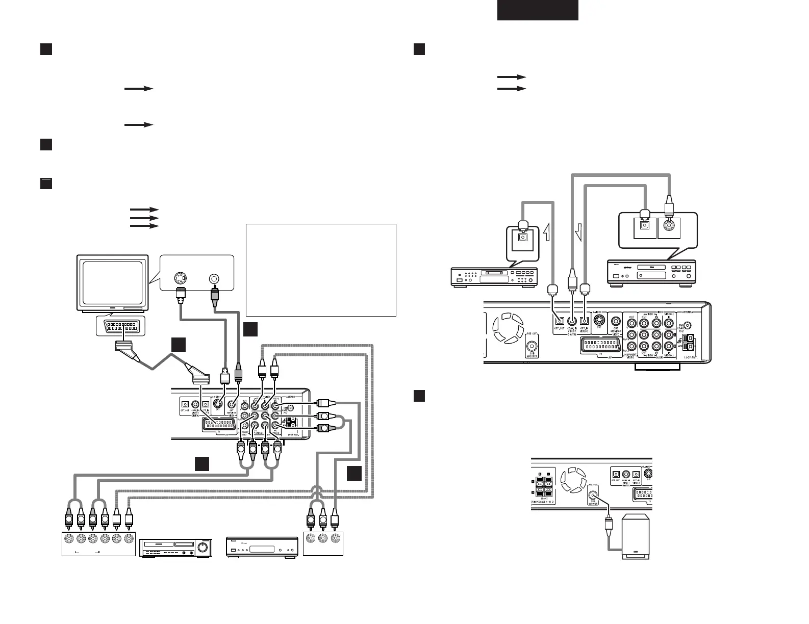 Page #139 background image