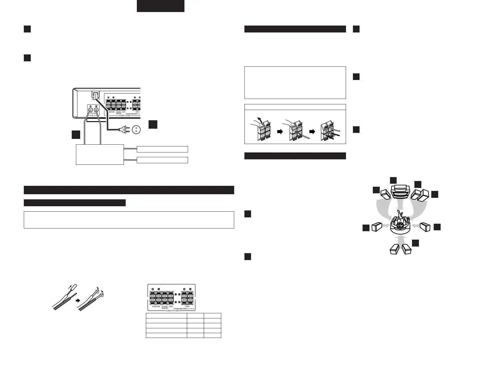 Page #140 background image
