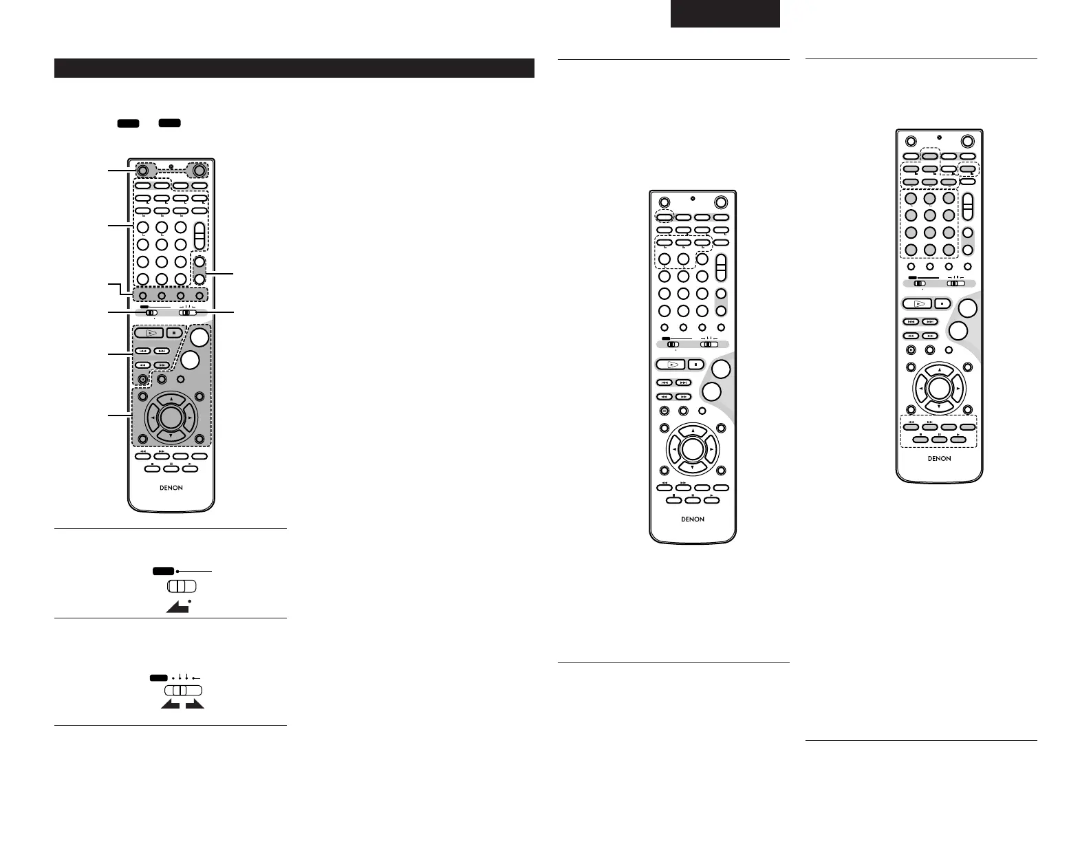 Page #143 background image