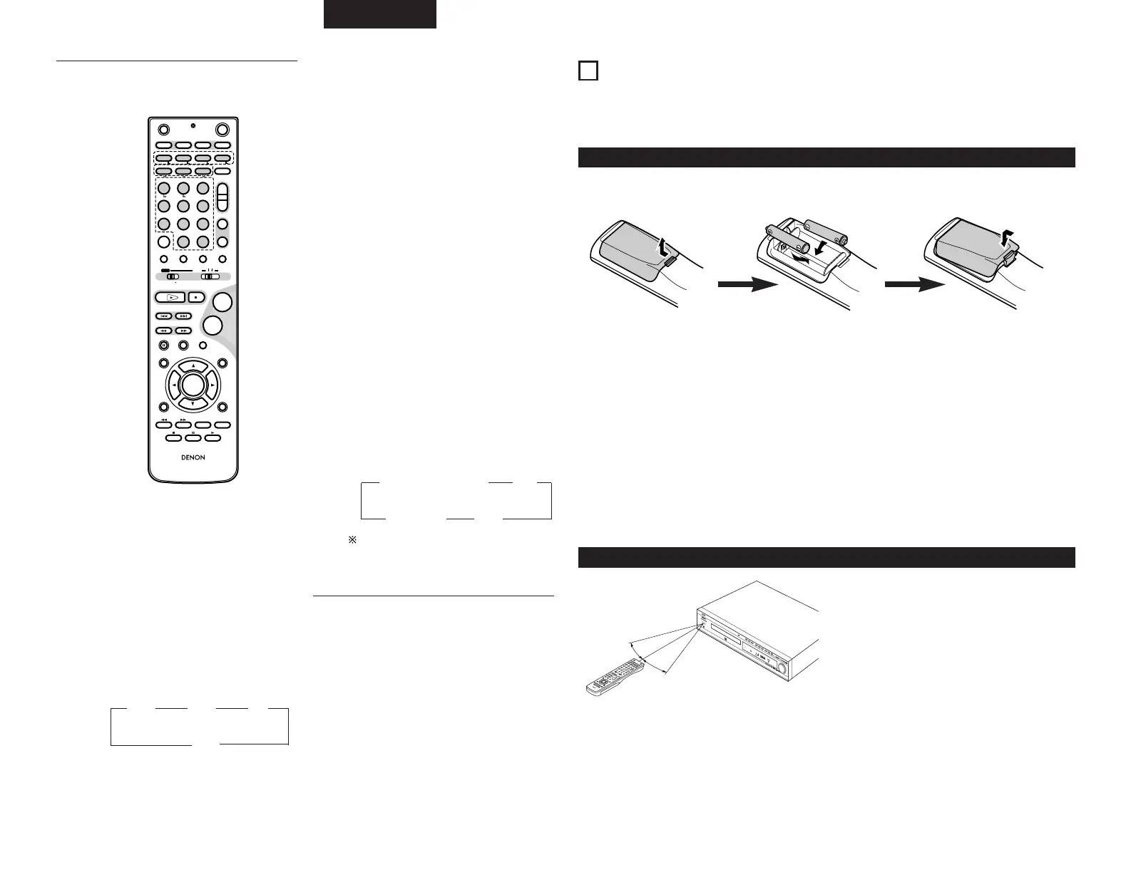 Page #144 background image