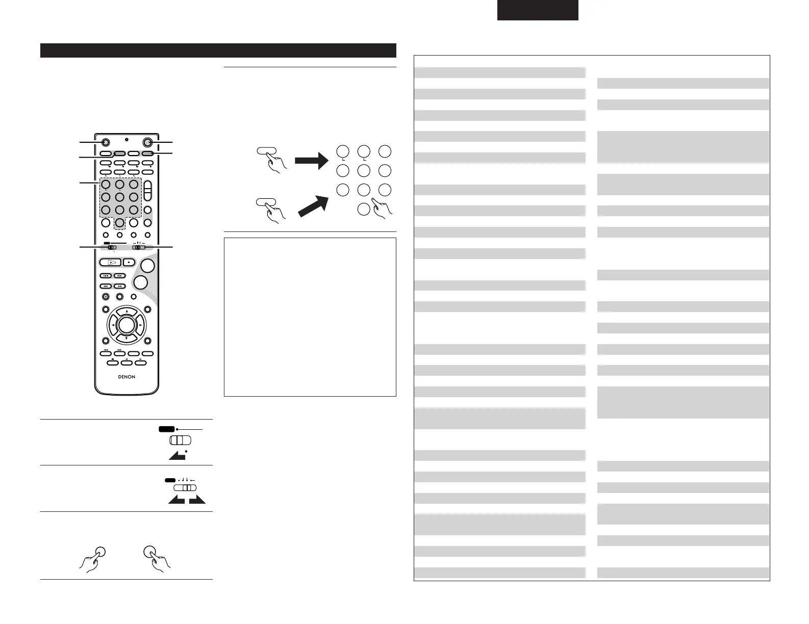 Page #145 background image
