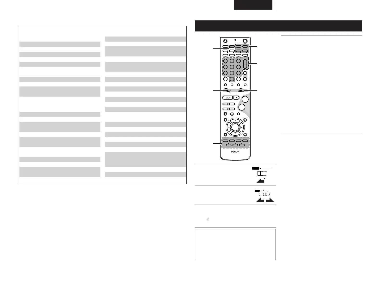 Page #147 background image