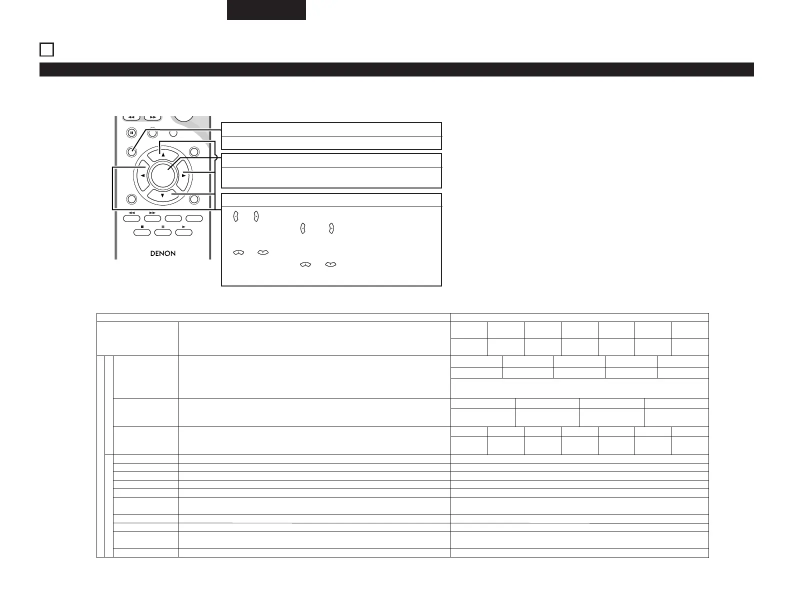 Page #148 background image