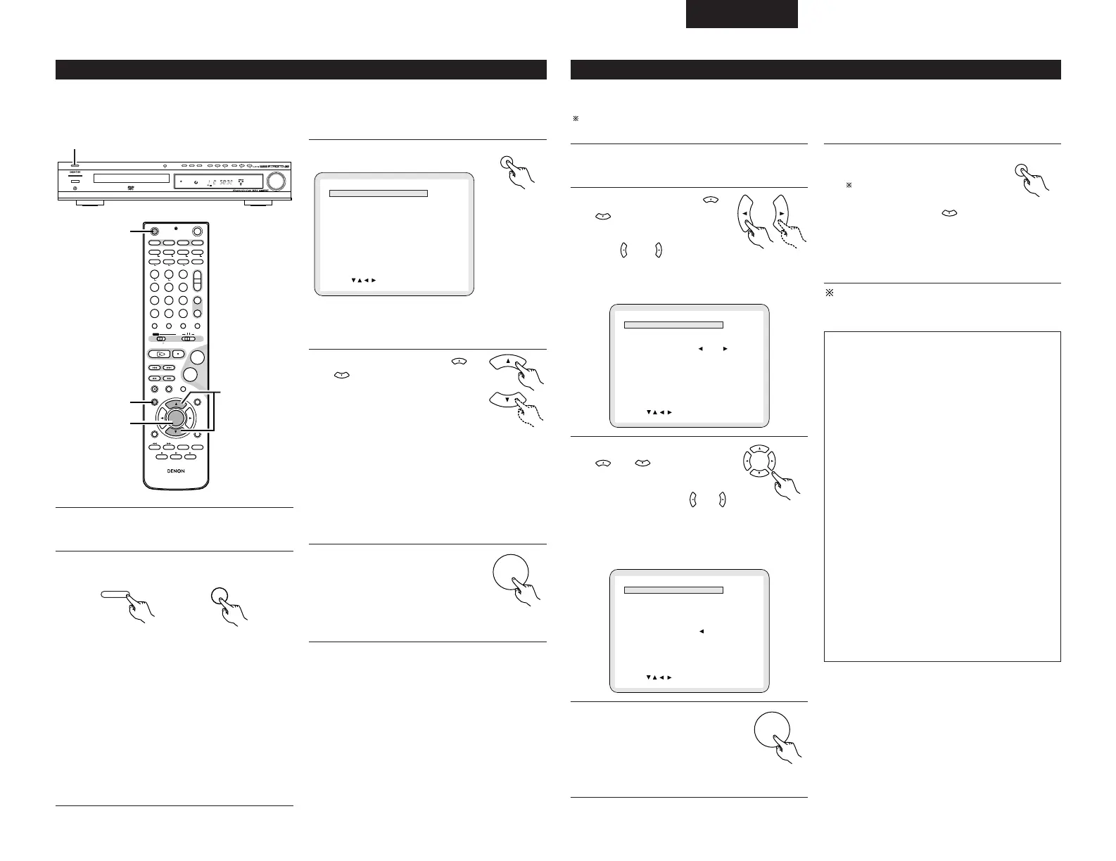 Page #149 background image