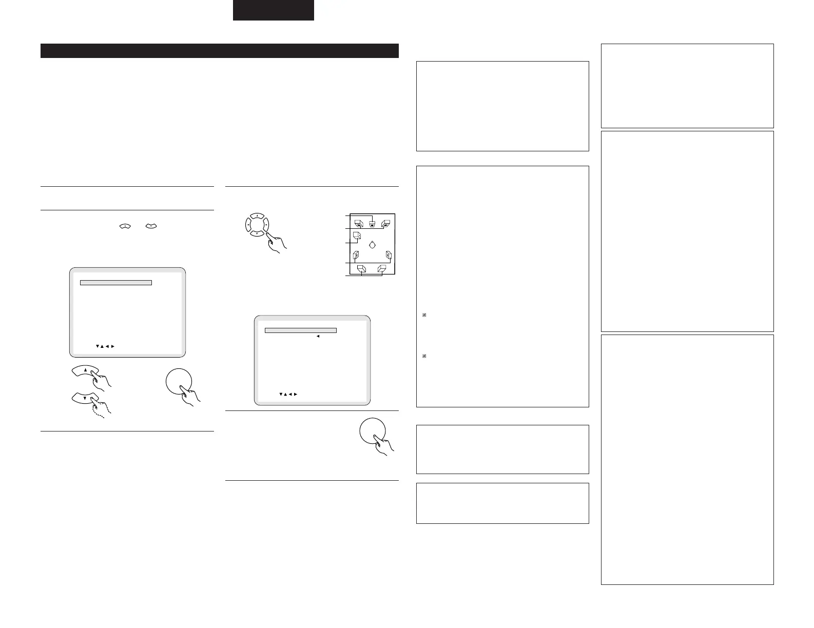 Page #150 background image
