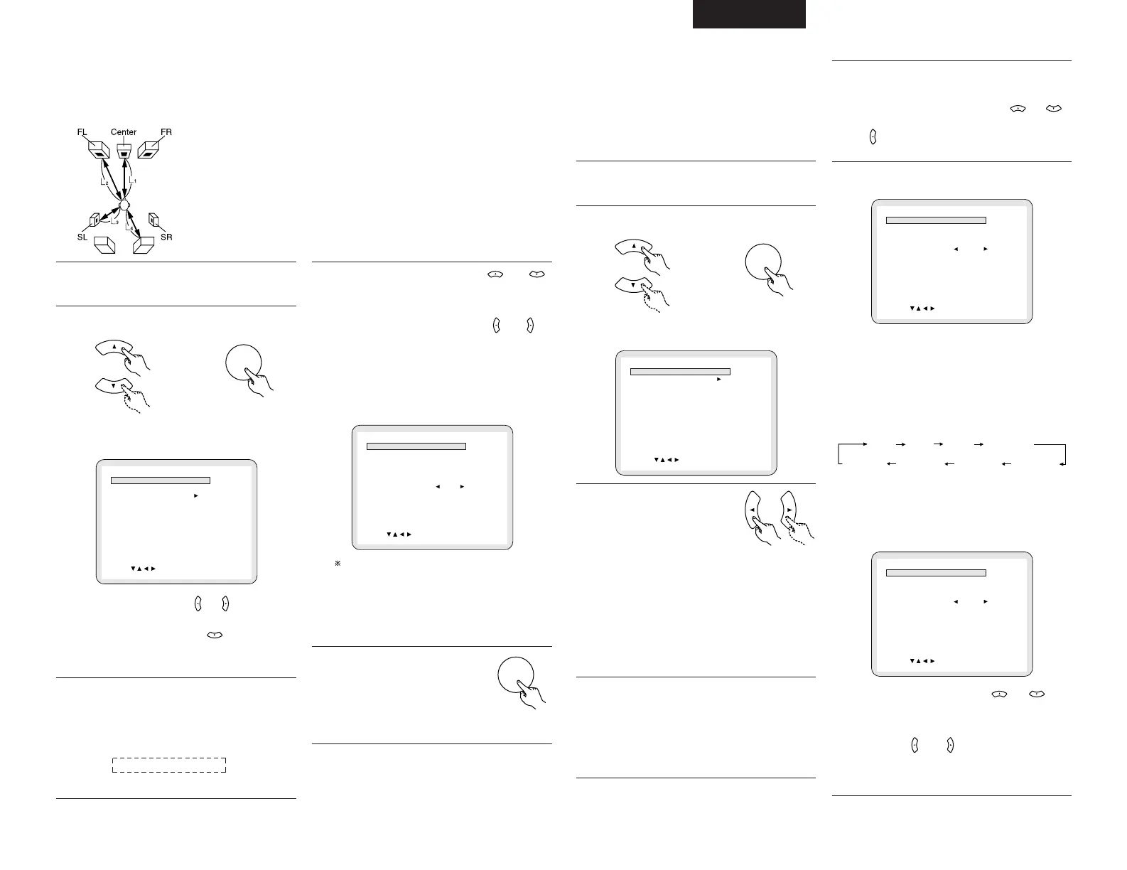 Page #151 background image