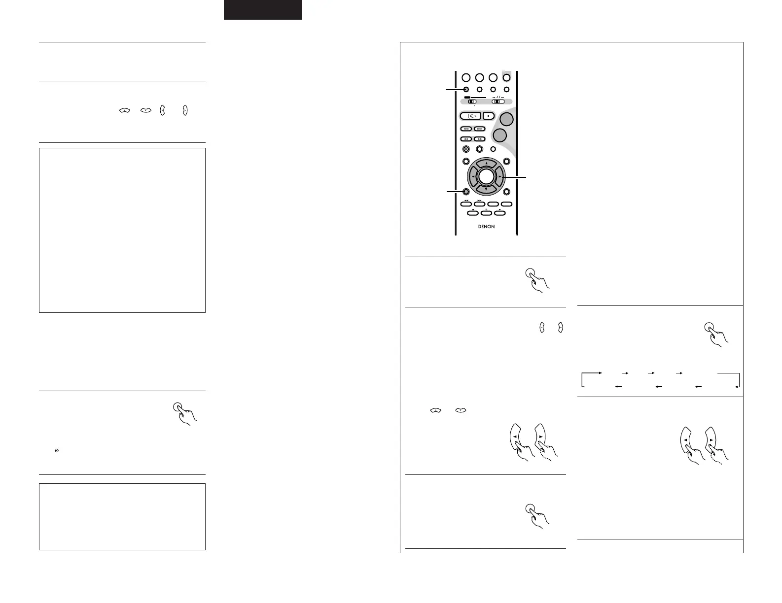 Page #152 background image